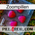 Zoom Pills 13